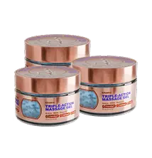 3 Kinzeno gel package