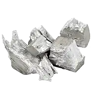 Kinzeno Magnesium ingredient